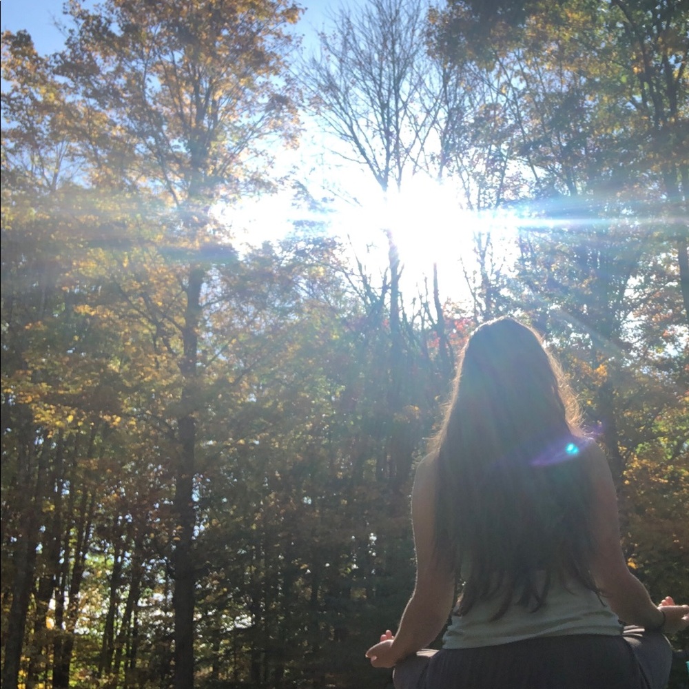 🕊💫❣️